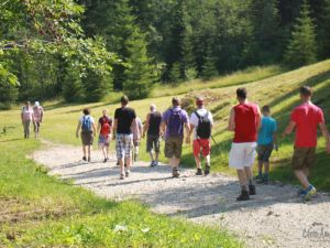 ua1300720wandeltocht04.JPG